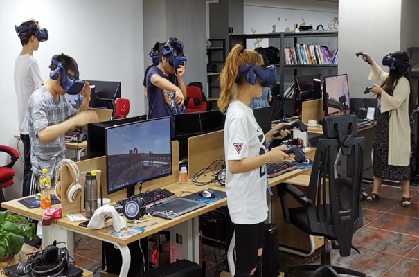 搜狗截图23年11月01日1107_2.jpg