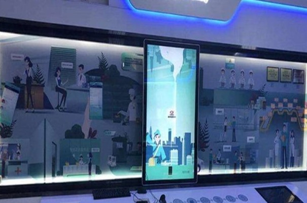 搜狗截图23年09月26日1053_3.jpg