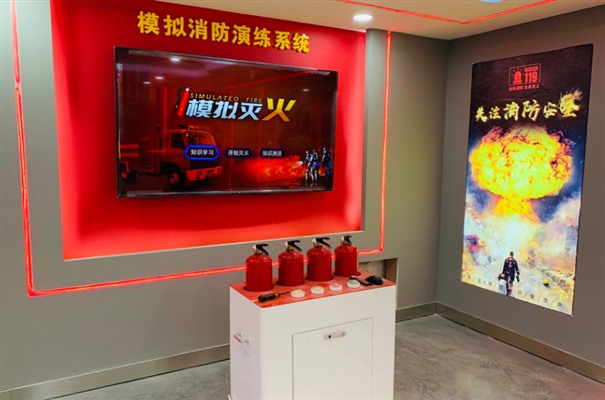 搜狗截图24年05月07日0959_3.jpg