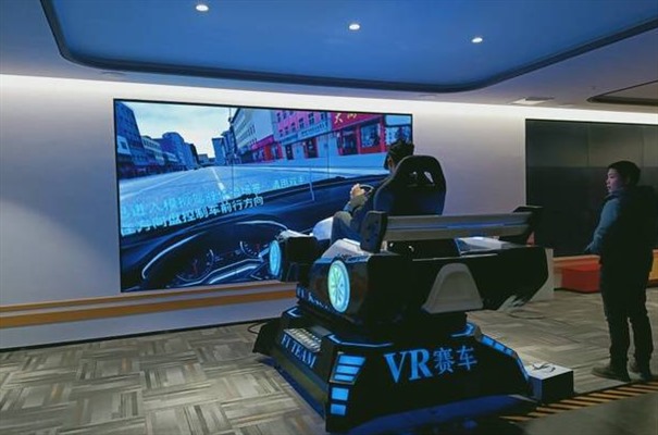 搜狗高速浏览器截图20240813113108.jpg