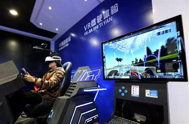 搜狗高速浏览器截图20240813113137.jpg
