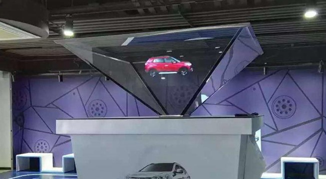 搜狗截图24年02月21日1112_10.jpg