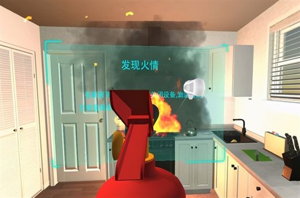 搜狗高速浏览器截图20240207165729.jpg