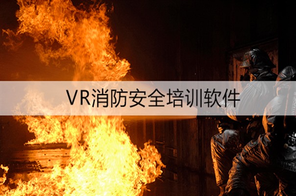 搜狗高速浏览器截图20240207165753.jpg