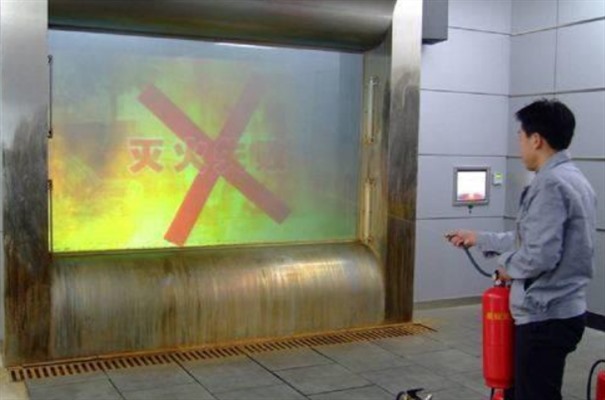 搜狗高速浏览器截图20240128113519.jpg