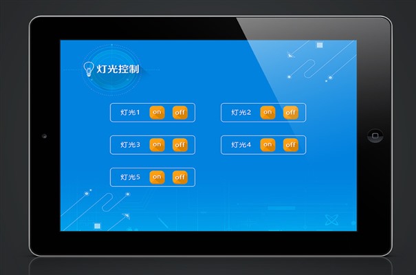 搜狗截图23年12月29日1019_4.jpg