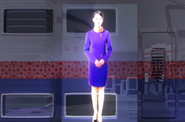 搜狗高速浏览器截图20231104163852.jpg