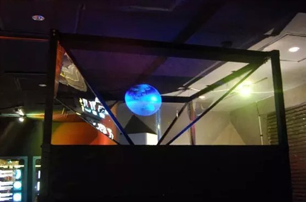 搜狗高速浏览器截图20240505180456.jpg