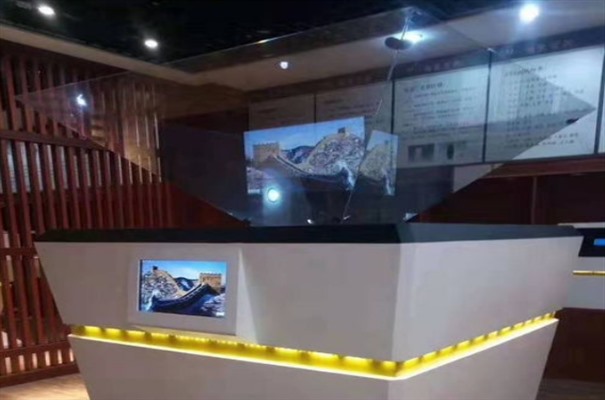 搜狗高速浏览器截图20240505180533.jpg