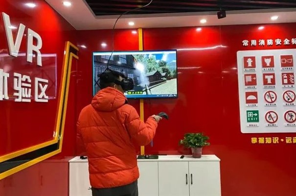 搜狗截图23年06月15日1110_8.jpg