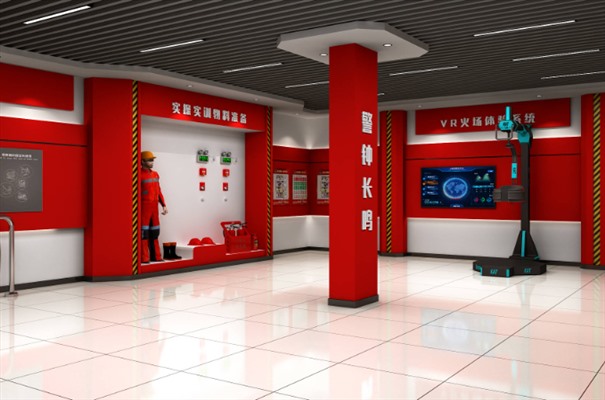 搜狗截图23年06月15日1108_7.jpg