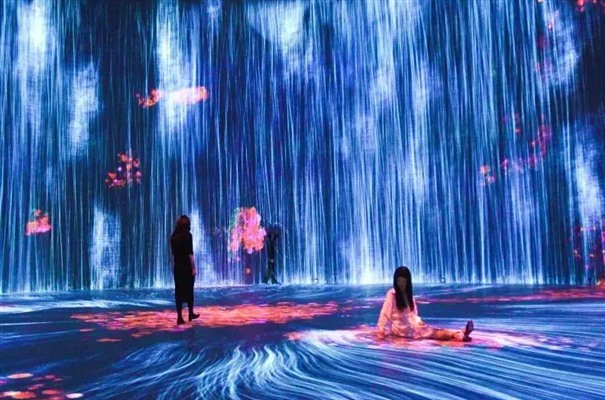 搜狗高速浏览器截图20240804172436.jpg