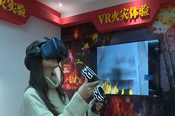 搜狗截图23年12月22日1016_4.jpg