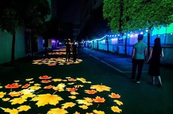 搜狗截图23年10月13日1049_9.jpg