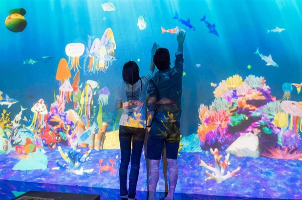 搜狗高速浏览器截图20240627131144.jpg