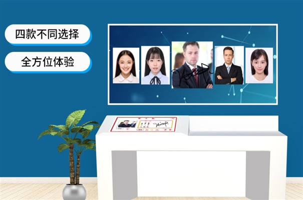搜狗截图24年02月23日1128_7.jpg