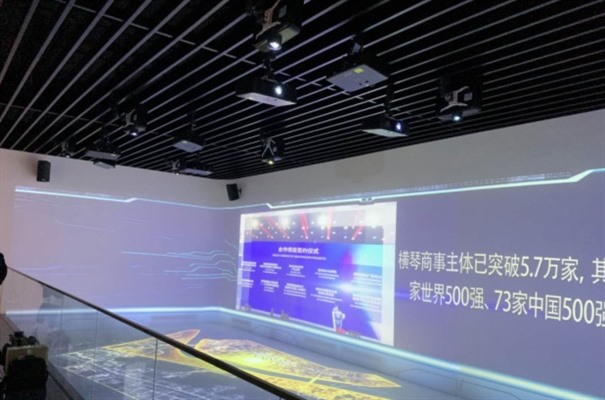 搜狗截图24年05月15日1009_2.jpg