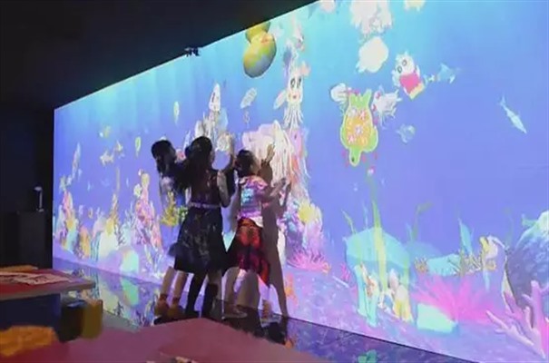 搜狗截图24年04月01日1035_5.jpg
