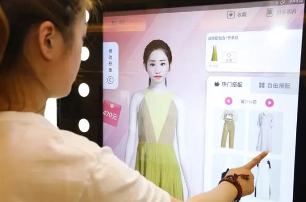 搜狗高速浏览器截图20240421133915.jpg