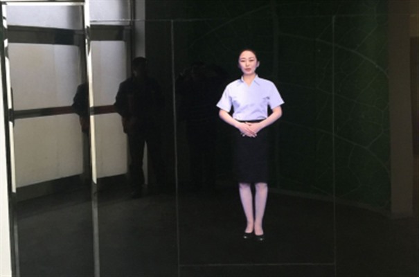 搜狗截图23年10月27日1034_8.jpg