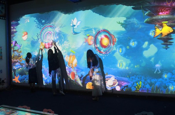 搜狗高速浏览器截图20240716110605.jpg