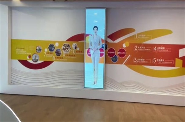 搜狗截图24年03月29日1123_8.jpg