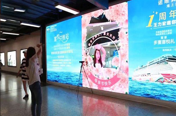 搜狗截图23年10月13日1107_12.jpg