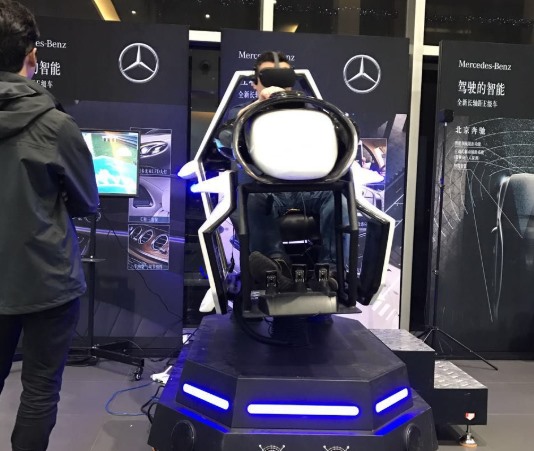 搜狗截图24年02月01日1016_1.jpg
