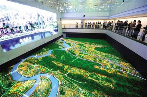 搜狗截图23年10月17日1059_8.jpg