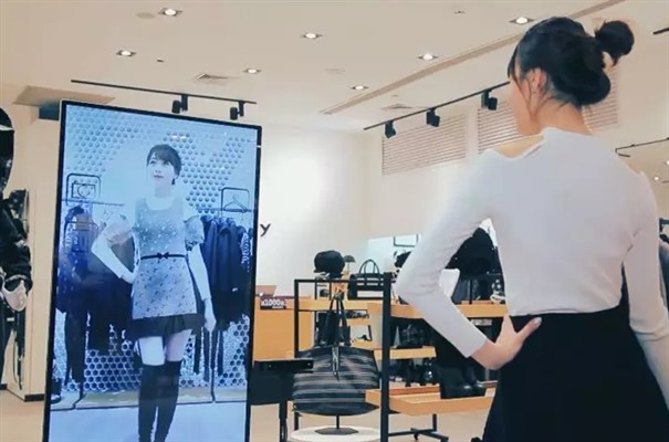 搜狗截图24年03月18日1035_2.jpg