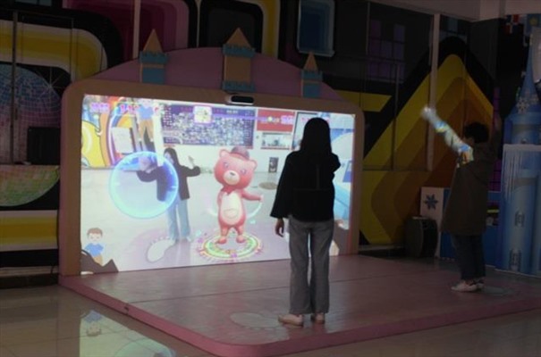 搜狗高速浏览器截图20240619135014.jpg