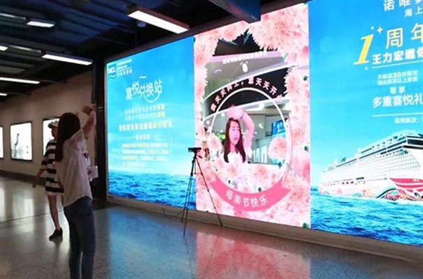 搜狗高速浏览器截图20240619135000.jpg
