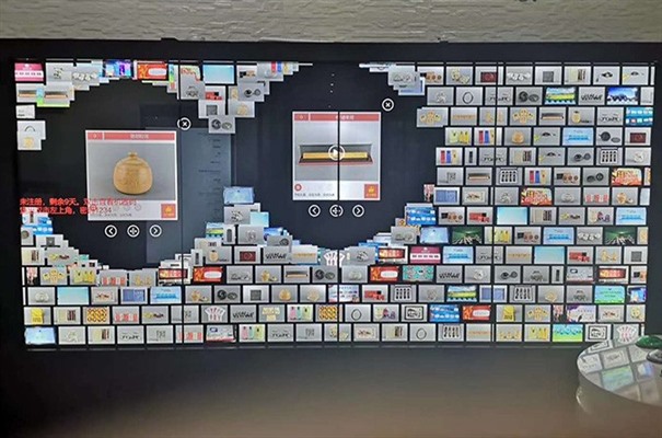 搜狗高速浏览器截图20240807104842.jpg