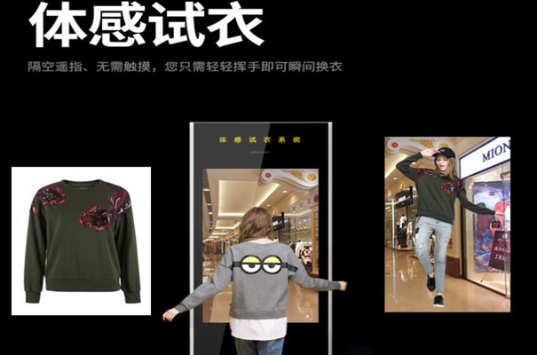 搜狗截图23年09月21日1452_18.jpg