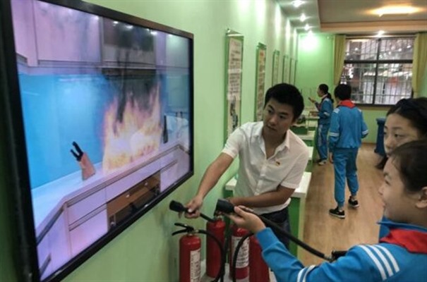 搜狗高速浏览器截图20240606112918.jpg
