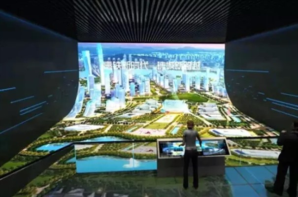搜狗高速浏览器截图20240729110745.jpg