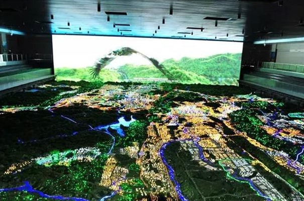 搜狗高速浏览器截图20240729110804.jpg