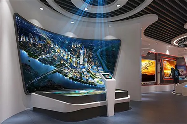 搜狗截图23年12月27日1146_7.jpg