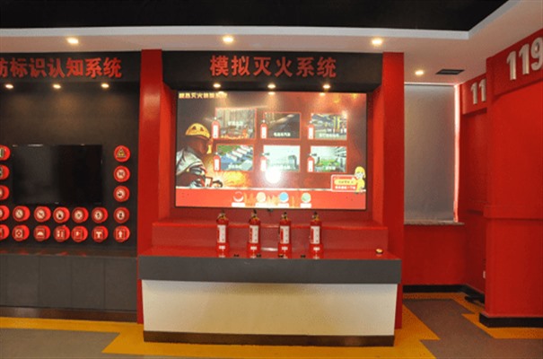 搜狗截图23年09月06日1040_8.jpg