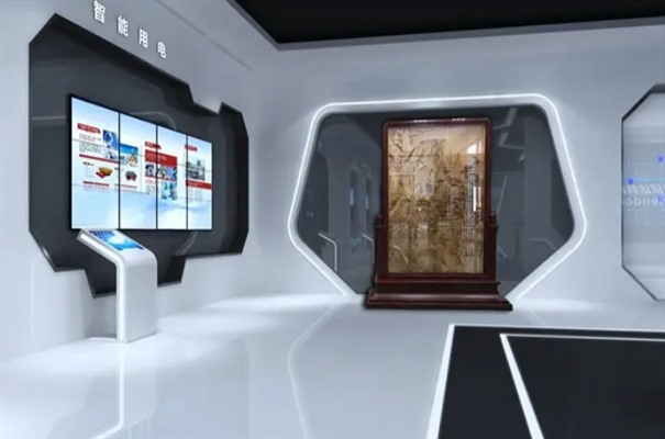 搜狗高速浏览器截图20231224111337.jpg