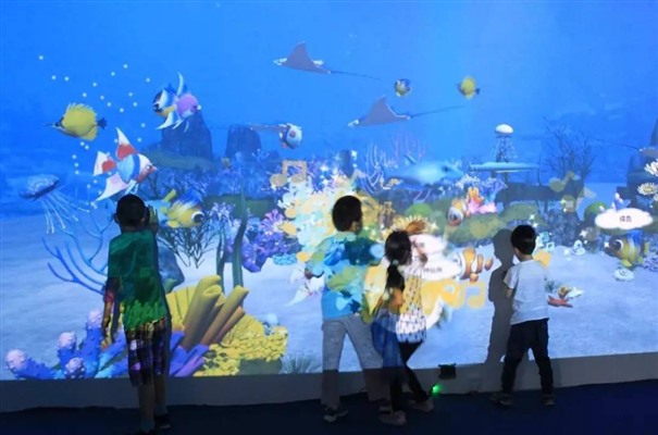 搜狗截图24年04月08日1123_6.jpg