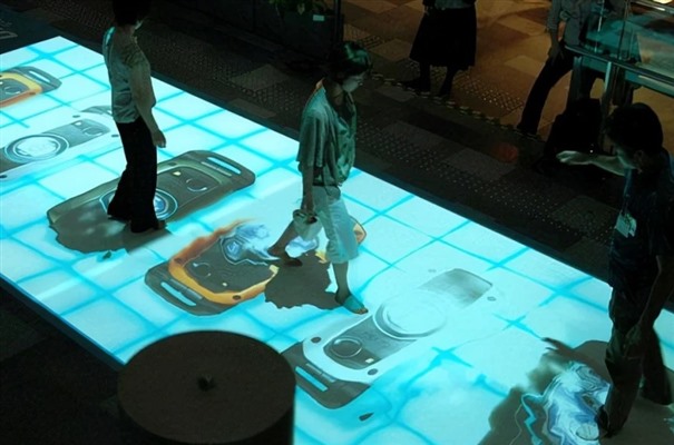 搜狗高速浏览器截图20240625103517.jpg