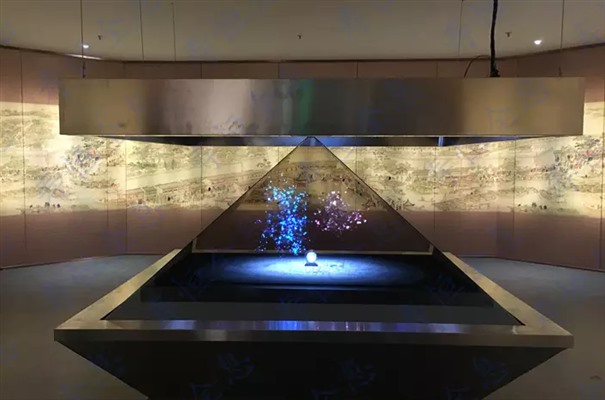 搜狗截图23年12月23日1108_10.jpg