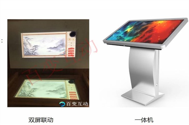 搜狗高速浏览器截图20240812104426.jpg