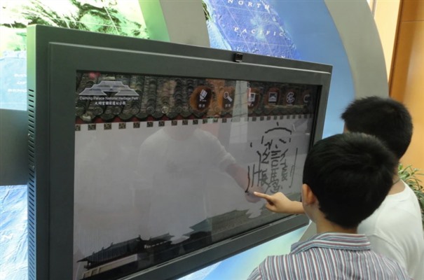 搜狗高速浏览器截图20240812104441.jpg