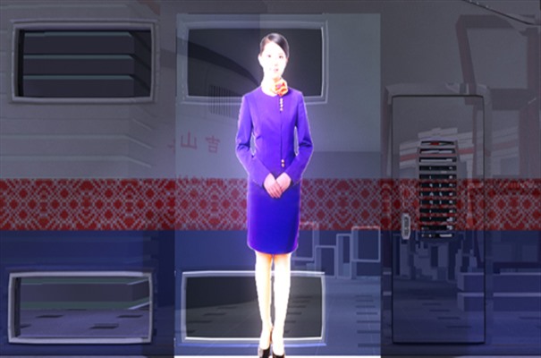 搜狗截图23年12月07日1117_14.jpg