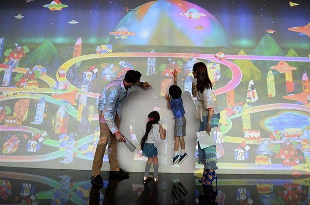 搜狗截图23年11月09日1114_9.jpg