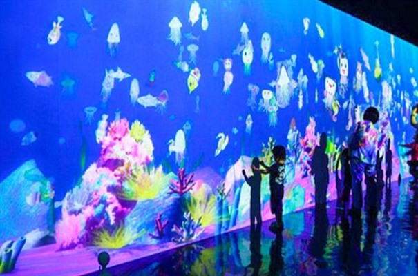 搜狗高速浏览器截图20231006170019.jpg