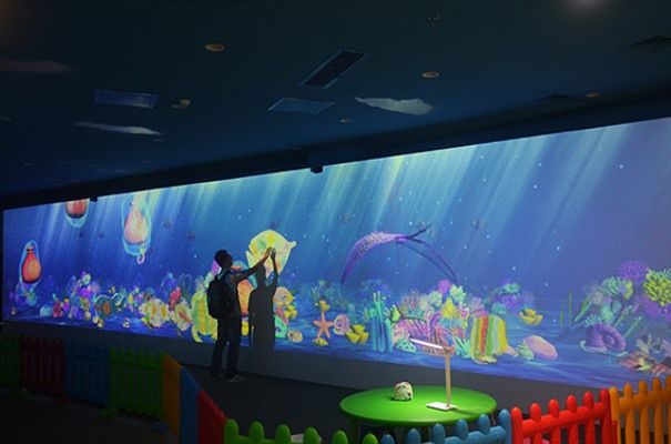 搜狗高速浏览器截图20231006170003.jpg
