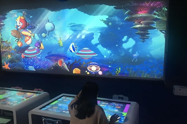 搜狗截图23年09月29日1657_2.jpg